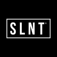 SLNT® logo - Similar company to Kifflab