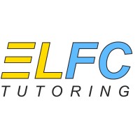 Learning for Charity logo - Similar company to Envie