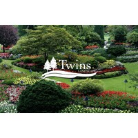 Twins Landscaping Llc