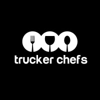 Trucker Chefs