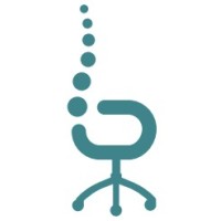 BACKWORLD logo - Similar company to Owens Organic Coffee