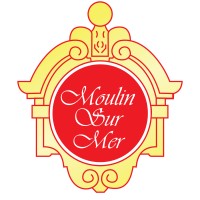 Moulin Sur Mer