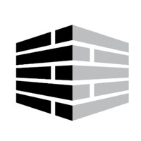 Brick Walls Creative logo - Similar company to Assembly72