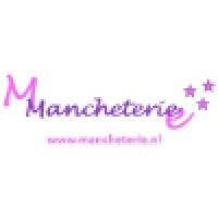 Mancheterie