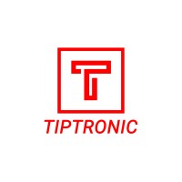 Tiptronic It Solutions