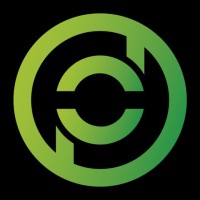 DCP Consultancy Ltd logo - Similar company to Scanmatix