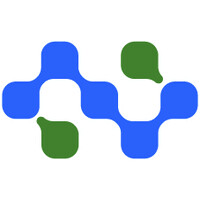 CardiacCloud AI, Inc. logo - Similar company to Indonex Health Analytics Pvt. Ltd