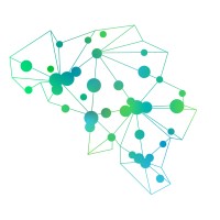 Belgian Biodiversity Alliance logo - Similar company to Biolandscape
