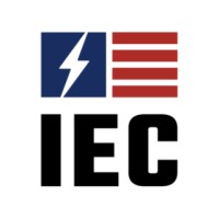 Independent Electrical Contractors, Inc. - IEC logo - Similar company to International Brotherhood Of Electrical Workers (Ibew)