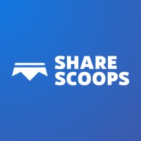 Share Scoops logo - Similar company to Saveaway® With Inspirave