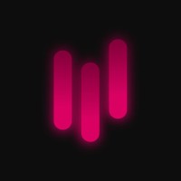 Majestic logo - Similar company to Etkcompute.Cloud