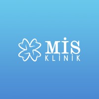 Mis Klinik logo - Similar company to Klinik. Agency | Digital Marketing Solutions