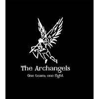TheArchangels2007 logo - Similar company to Txg Security
