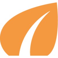 MAS Seeds France logo - Similar company to Takeaway