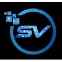 SVTech logo - Similar company to Svtech