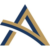 Aegeus Group logo - Similar company to Ten Oaks Group