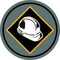 Diamond Tool logo - Similar company to Diamond Grinding And Grooving