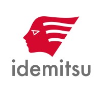 Idemitsu Lubricants México logo - Similar company to Sakumatokushuko