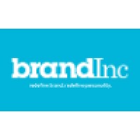 Brandinc