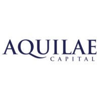 Aquilae Capital B.V. logo - Similar company to Vibefuel