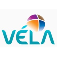VELA - Vraies Ecoles de Langues logo - Similar company to Coges