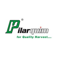 PILARQUIM BOLIVIA logo - Similar company to Pilarquim Corp