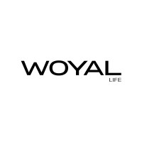 Woyal Life logo - Similar company to Seomodi Seo Ajansı | Dijital Pazarlama | Google Ads | Sosyal Medya