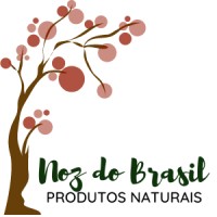 Noz Do Brasil