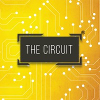 The Circuit logo - Similar company to Lightcraft Technology