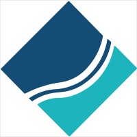 Phoenix Consulting Bengaluru logo - Similar company to Vertex Techno Solutions (Bengaluru) Pvt Ltd