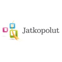 Jatkopolut Oy logo - Similar company to Familar Oy