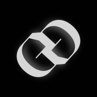 Greed logo - Similar company to Oxelta