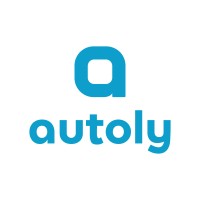 Autoly Inc. logo - Similar company to Wejha Studio