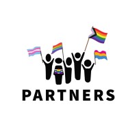 Partners logo - Similar company to Platinum Cre