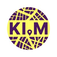 KI.Mobilität logo - Similar company to Ai-Centive