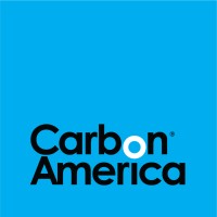 Carbon America logo - Similar company to Procfo Partners