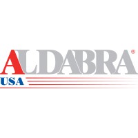Aldabra USA logo - Similar company to Aura By Dernier & Hamlyn