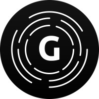 Grupa logo - Similar company to Fpg Technologies