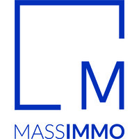 Massimmo Villabouw logo - Similar company to High-End Projecten