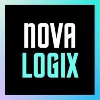 NovaLogix Media logo - Similar company to Noway Interactive