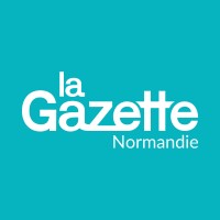 La Gazette Normandie logo - Similar company to La Gazette Oise