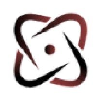 Pinnacle IT Solutions logo - Similar company to Titantech Support