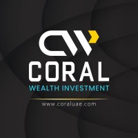 Coral Wealth Investment logo - Similar company to Fortunerobotics