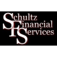 Schultz Financial Services, Inc.