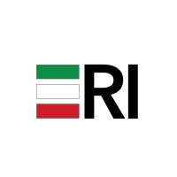 REOLON INGEGNERIA logo - Similar company to Sysplan Ingegneria