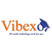 Vibexo logo - Similar company to Vnv Logixpace Private Limited