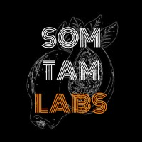 SomTamLabs logo - Similar company to Crazy Web Studio Co., Ltd.