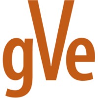 gVe Erlangen logo - Similar company to Agile Kitchen