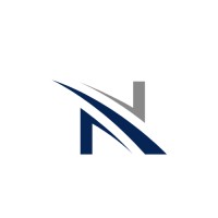 NurAlpha inc logo - Similar company to Eleciam