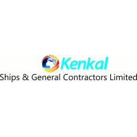 Kenkal Ships & General Contractors Ltd.